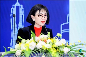 國網電動出行博覽會 | 威蜂數字能源首次亮相便載譽而歸！