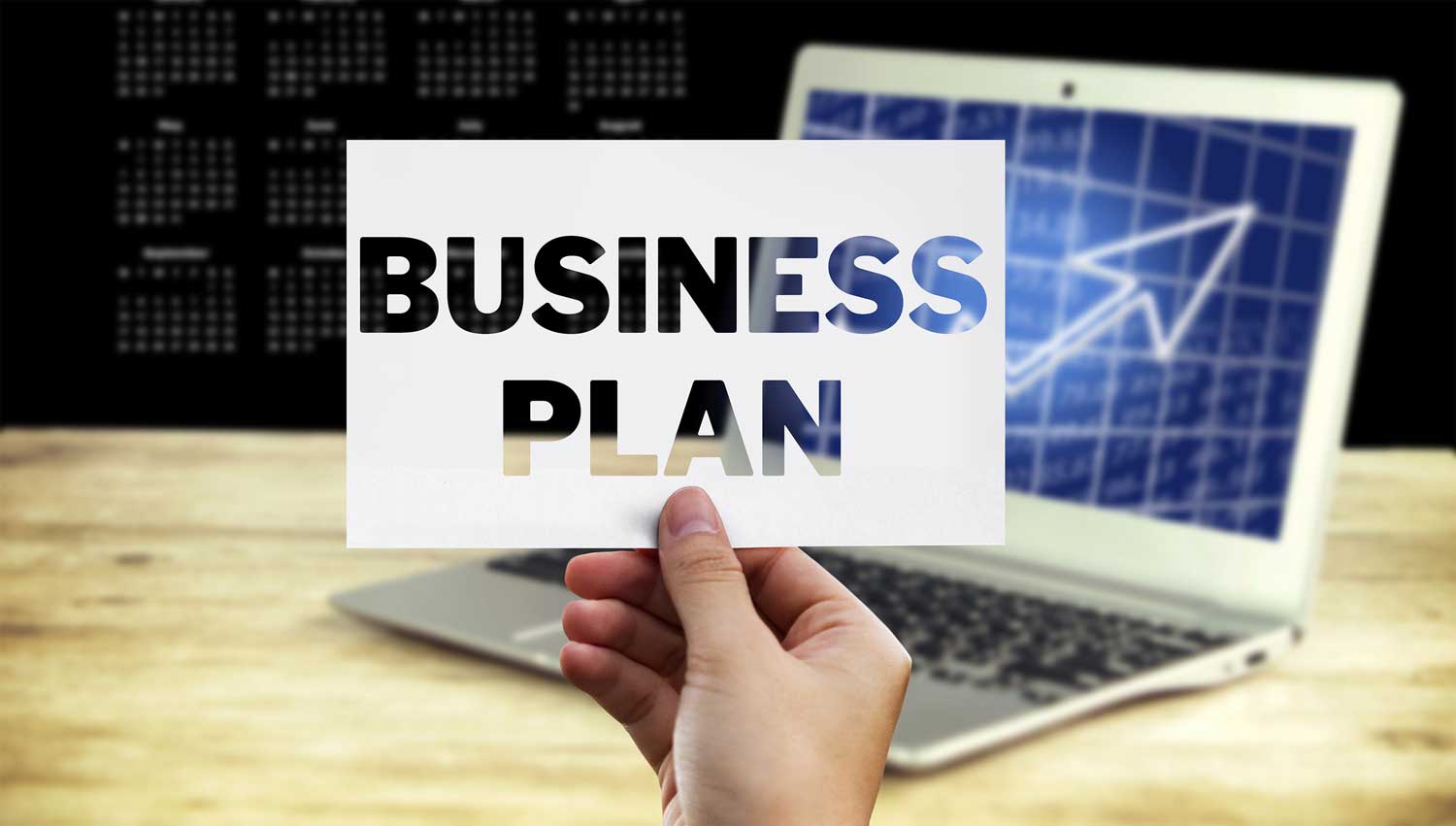 配電系統解決方案：配電系統由哪些重要部分組成？