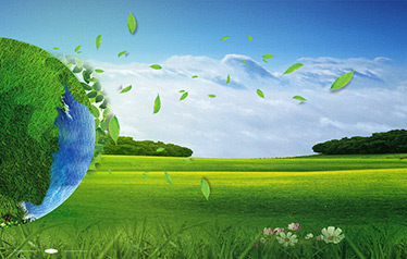 農(nóng)村太陽能發(fā)電項(xiàng)目：太陽能晚間使用也可以存電嗎？