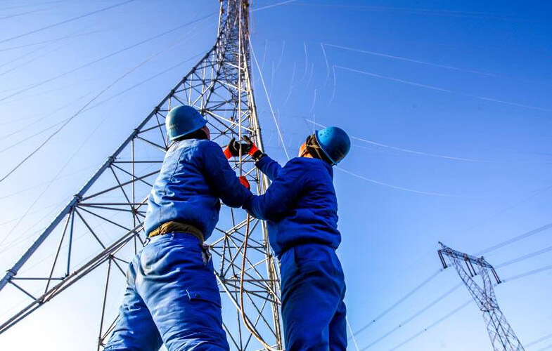 電氣設備中發電機的空載特性是什么？